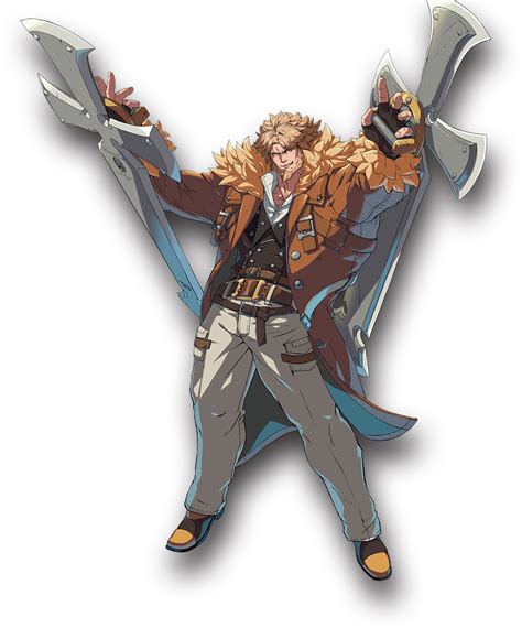 Leo Whitefang Archives .